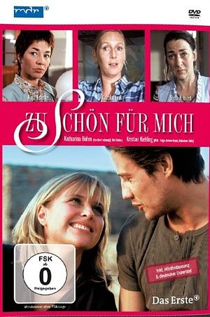 Zu schön für mich - Foto: TMDB