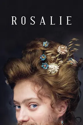 Rosalie - Foto: TMDB