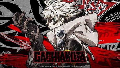 „Gachiakuta“: Anime-Adaption hat endlich einen Starttermin - Foto: Kei Urana, Hideyoshi Andou und KODANSHA/ “GACHIAKUTA” Production Committee