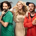Gags - Comedy Deluxe Thumbnail