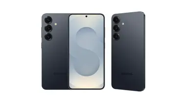 Samsung Galaxy S25 - Foto: tvmovie/PR