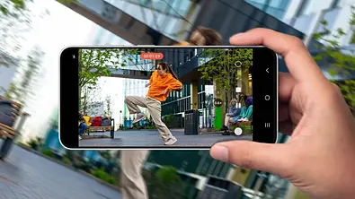 Galaxy S26 FE - Foto: Amazon/PR