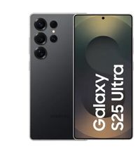 Samsung Galaxy S25 Ultra