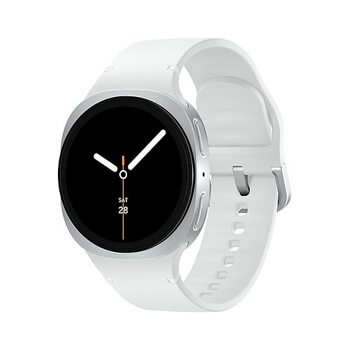 Samsung Galaxy Watch8 40mm