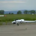 ARD Wissen: Game of Drones Thumbnail