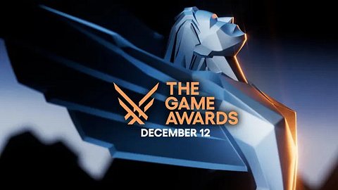 Game Awards 2024 - Foto: The Game Awards
