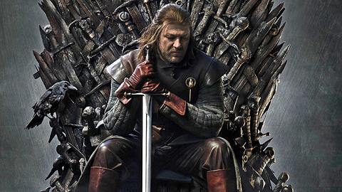 Game of Thrones