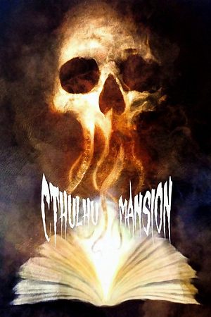 Cthulhu Mansion - Foto: TMDB