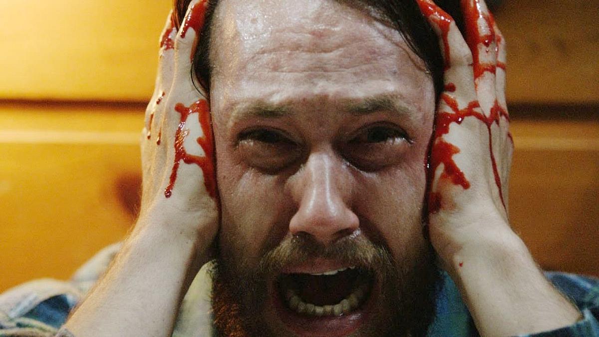 Amityville Horror - Wie alles begann Amityville Horror - Wie alles begann
