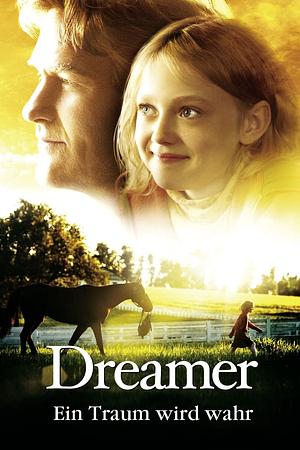 Dreamer - Ein Traum wird wahr - Foto: TMDB