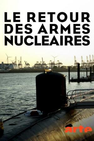 Der neue Kalte Krieg – Mehr Atomwaffen für Europa? - Foto: TMDB