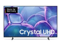 Samsung 4K-UHD-Smart-TV