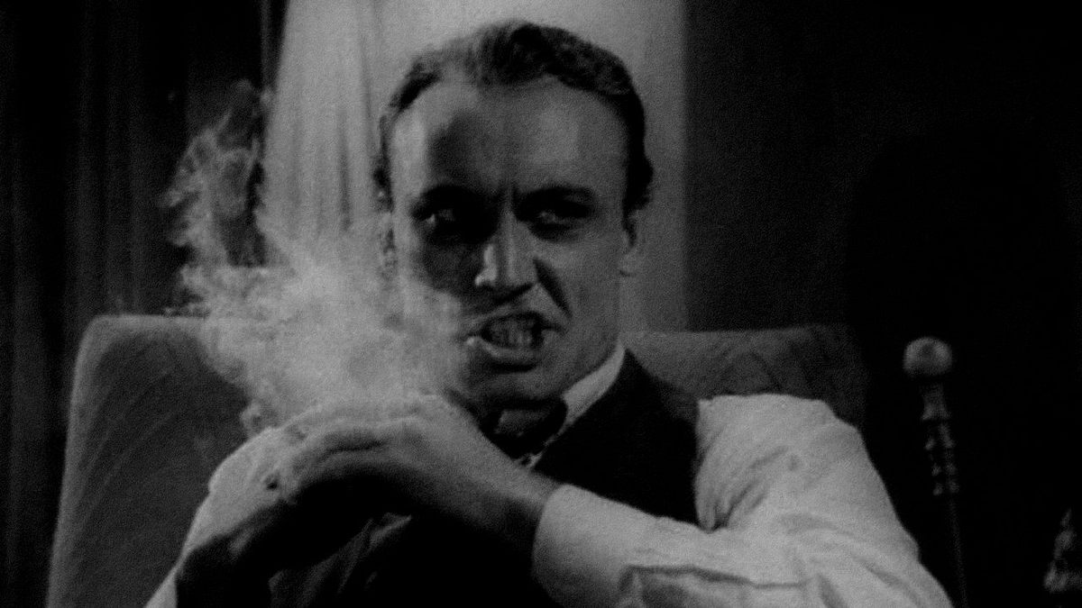 Reefer Madness Reefer Madness