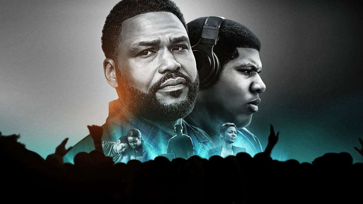 Beats Beats