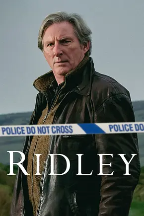 Ridley - Foto: TMDB