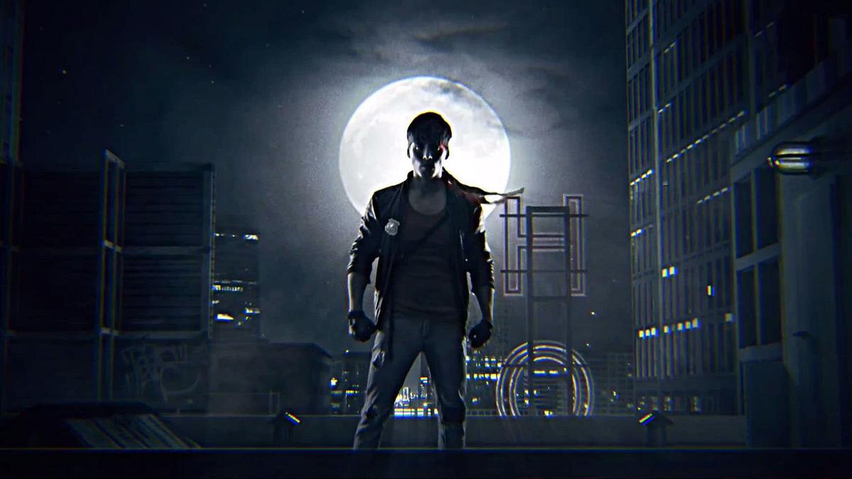 Kung Fury Kung Fury