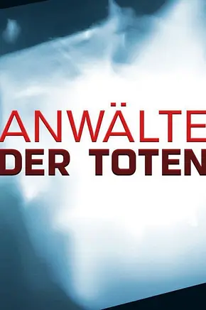 Anwälte der Toten - Die schlimmsten Serienkiller der Welt - Foto: TMDB Anwälte der Toten - Die schlimmsten Serienkiller der Welt - Foto: TMDB