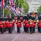 Geburtstagsparade für Charles III.: Feiern in besonderen Zeiten Thumbnail