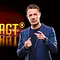 Gefragt - Gejagt Thumbnail