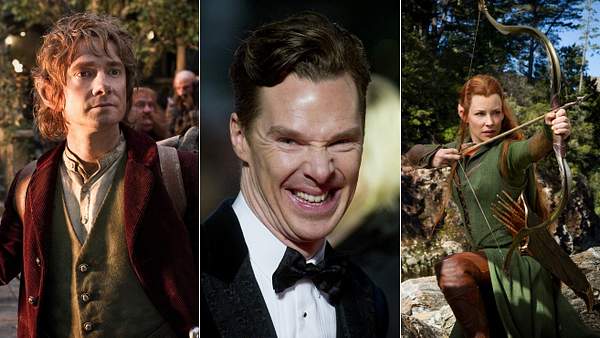 Bilbo - Foto: Getty Images