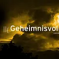 Geheimnisvolle Orte Thumbnail