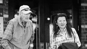 Gene Hackman und Ehefrau tot - Foto: IMAGO / Photo News