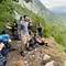 GEO Reportage Thumbnail