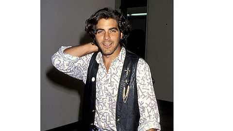 clooney-1989_01.jpg