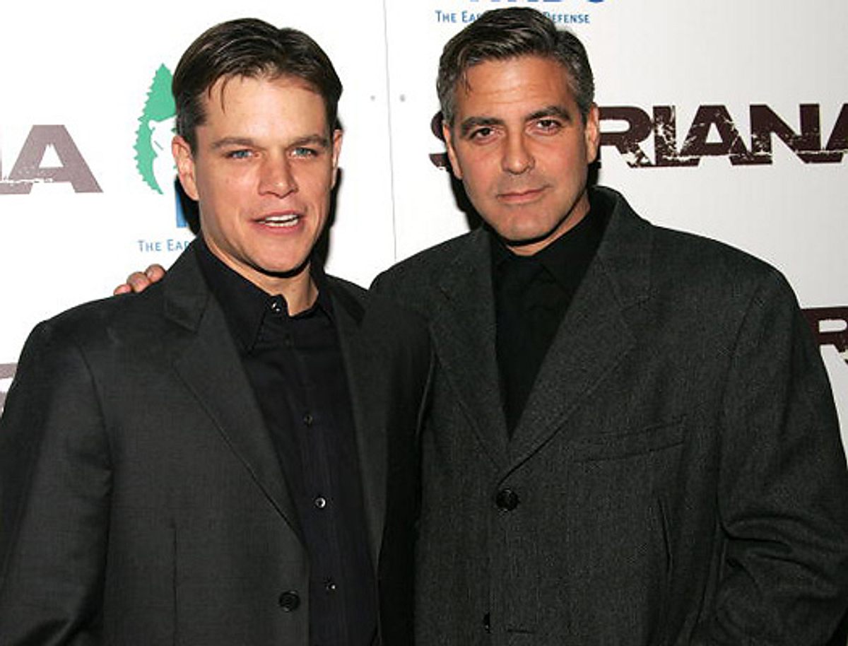 clooney_damon.jpg