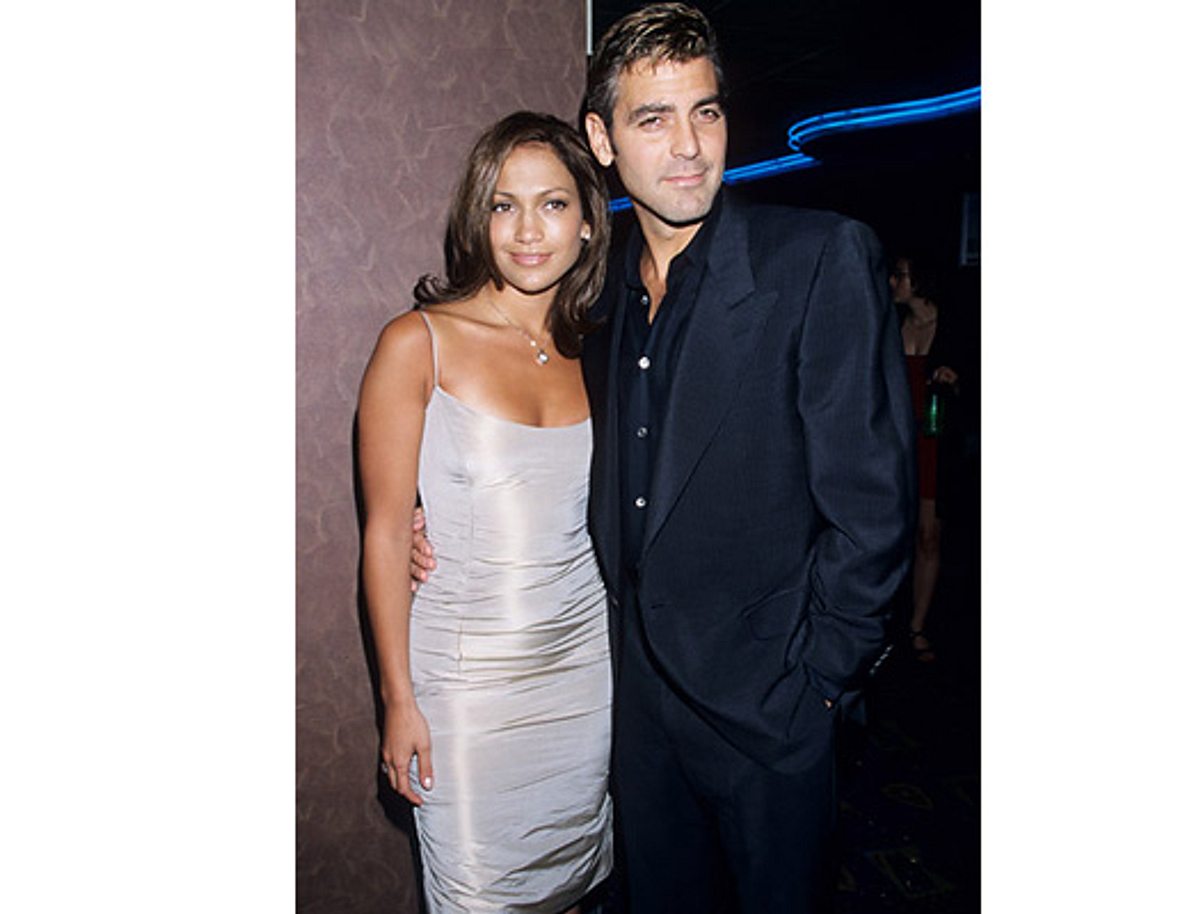 clooney_lopez.jpg