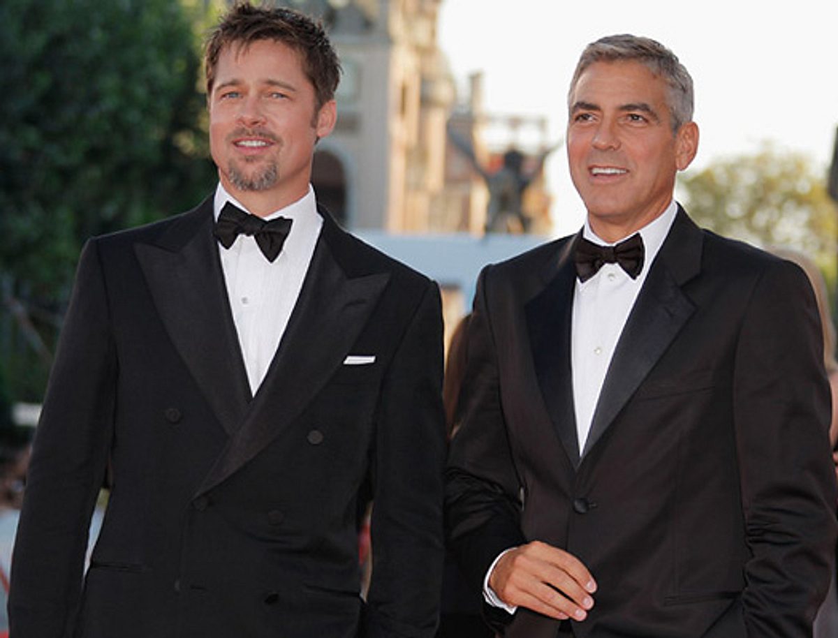 clooney_pitt.jpg