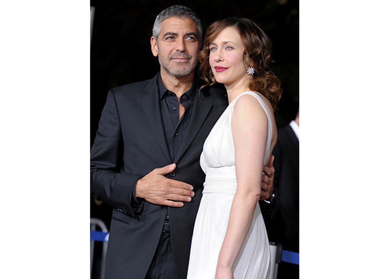 clooney_vera-farmiga.jpg