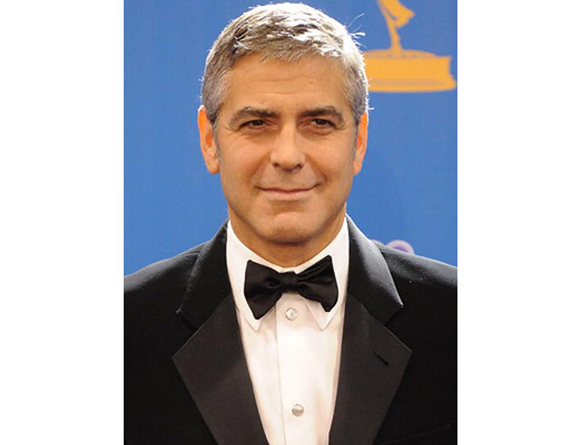 george-clooney_01.jpg