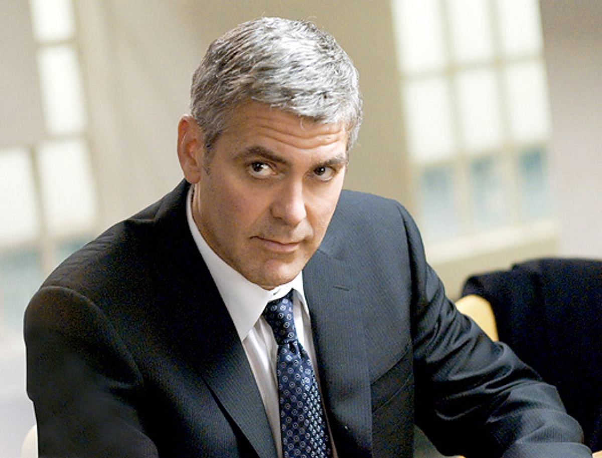 michael-clayton.jpg