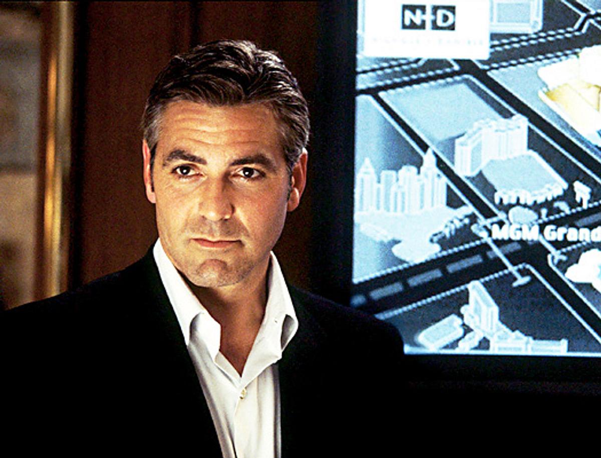 oceans-eleven.jpg
