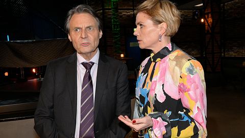 gerner-serientod-yvonne-gzsz - Foto: RTL Rolf Baumgartner
