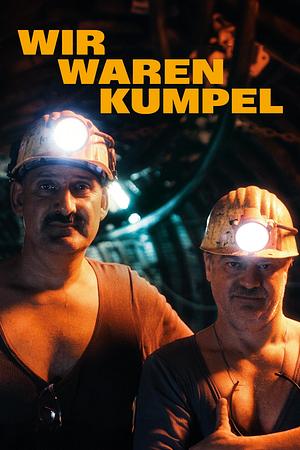 Wir waren Kumpel - Foto: TMDB