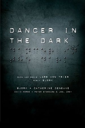 Dancer in the Dark - Foto: TMDB