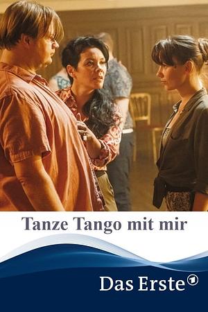 Tanze Tango mit mir - Foto: TMDB