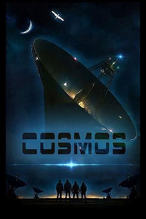 Cosmos - Signal aus dem All - Foto: TMDB