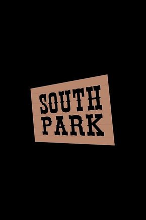 South Park - Foto: TMDB