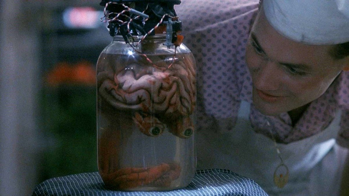 Blood Diner Blood Diner