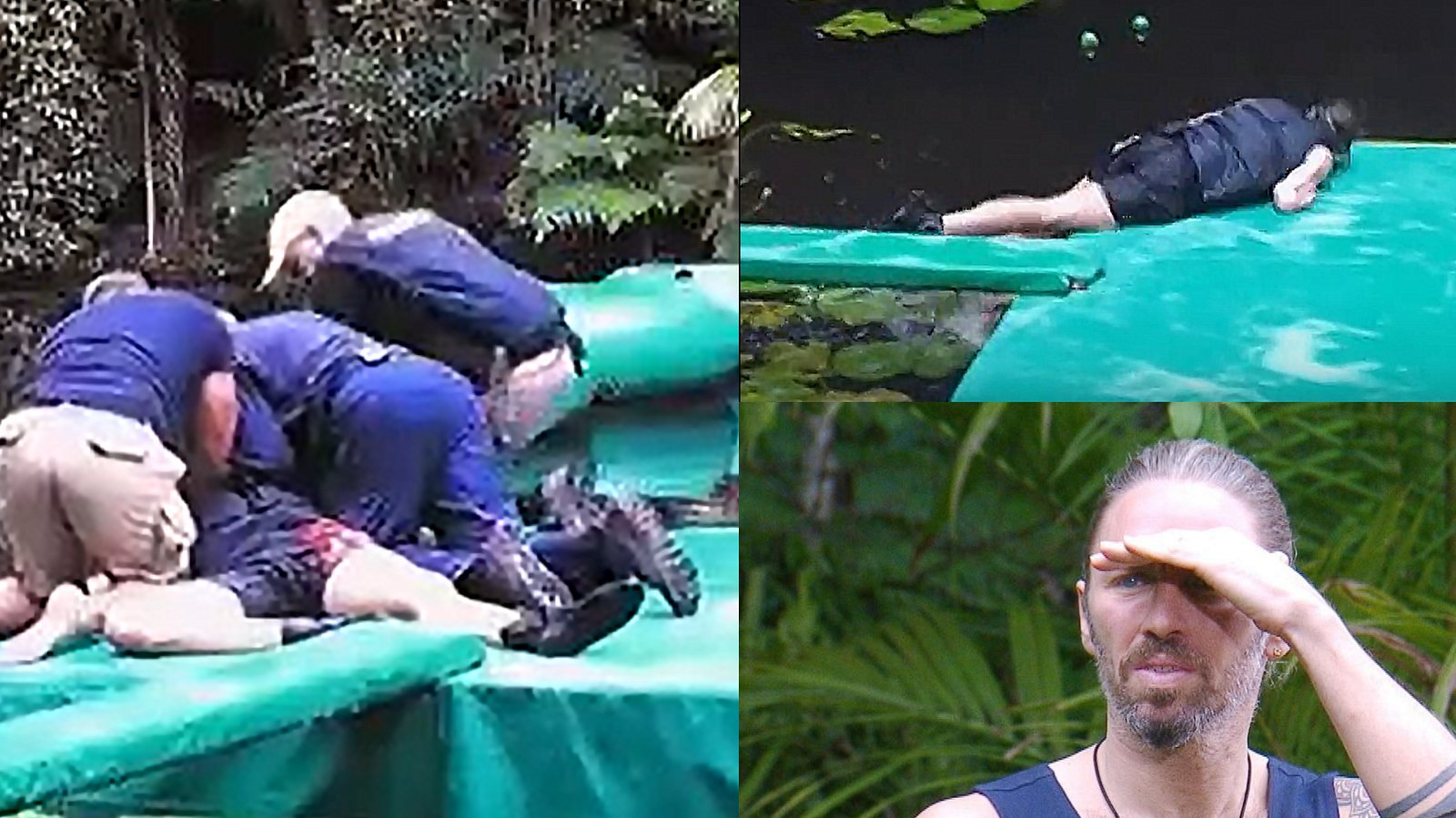 Gary On Adventure Der Schockierende Unfall Was Wirklich Geschah