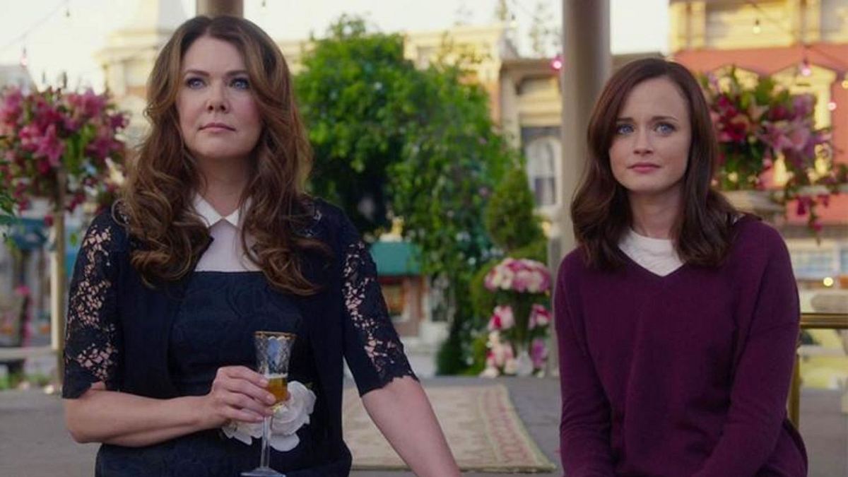 Neu bei Disney+ im März 2025: Alle neuen Serien und Filme