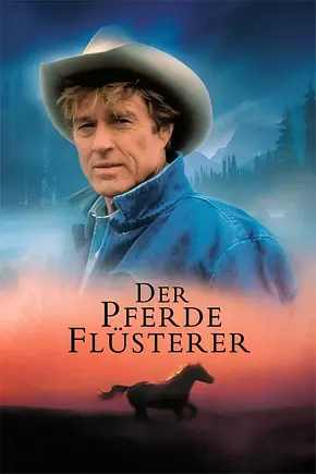 Der Pferdeflüsterer - Foto: TMDB