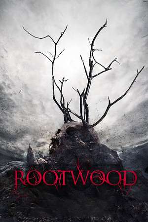 Rootwood - Blutiger Wald - Foto: TMDB