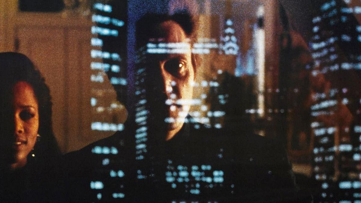 King of New York - König zwischen Tag und Nacht King of New York - König zwischen Tag und Nacht