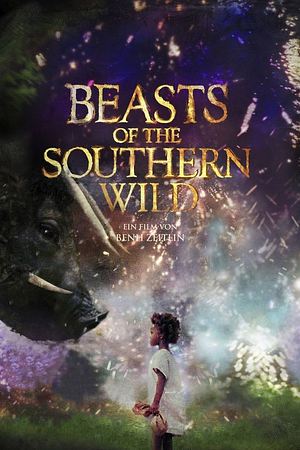Beasts of the Southern Wild - Foto: TMDB