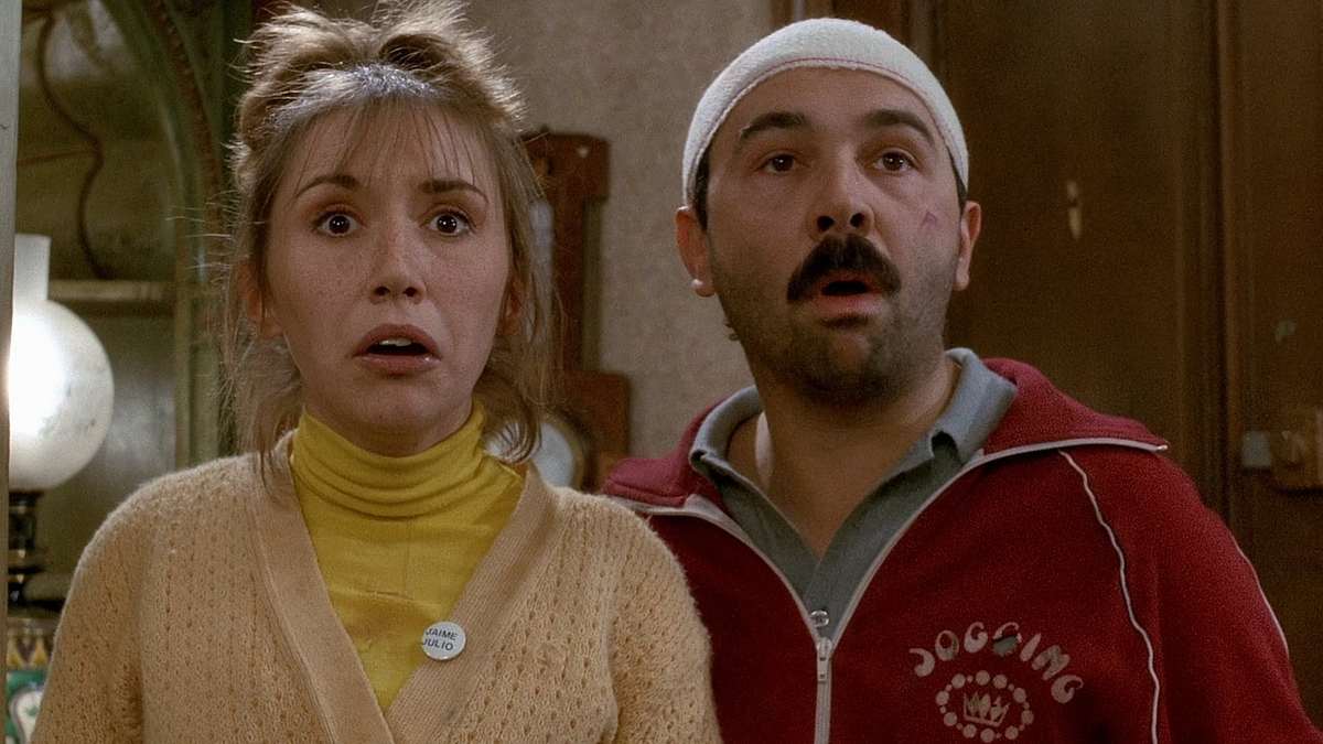 Da graust sich ja der Weihnachtsmann Da graust sich ja der Weihnachtsmann