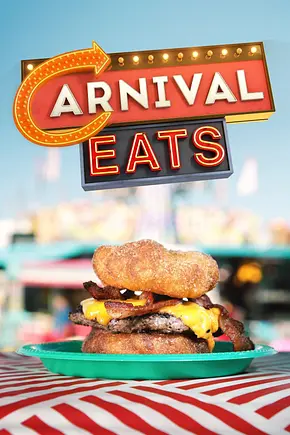 Carnival Eats - Foto: TMDB Carnival Eats - Foto: TMDB